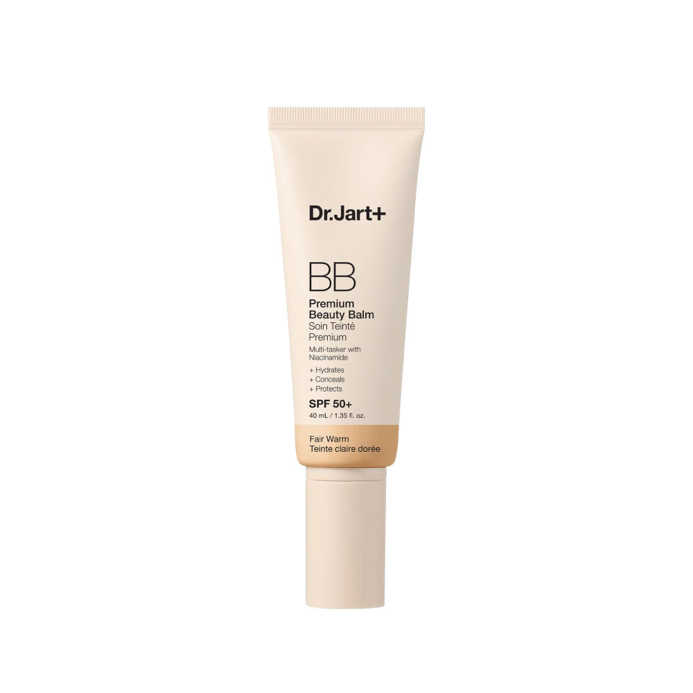 Premium Beauty Balm SPF 50+_1210001227736_Dr.Jart