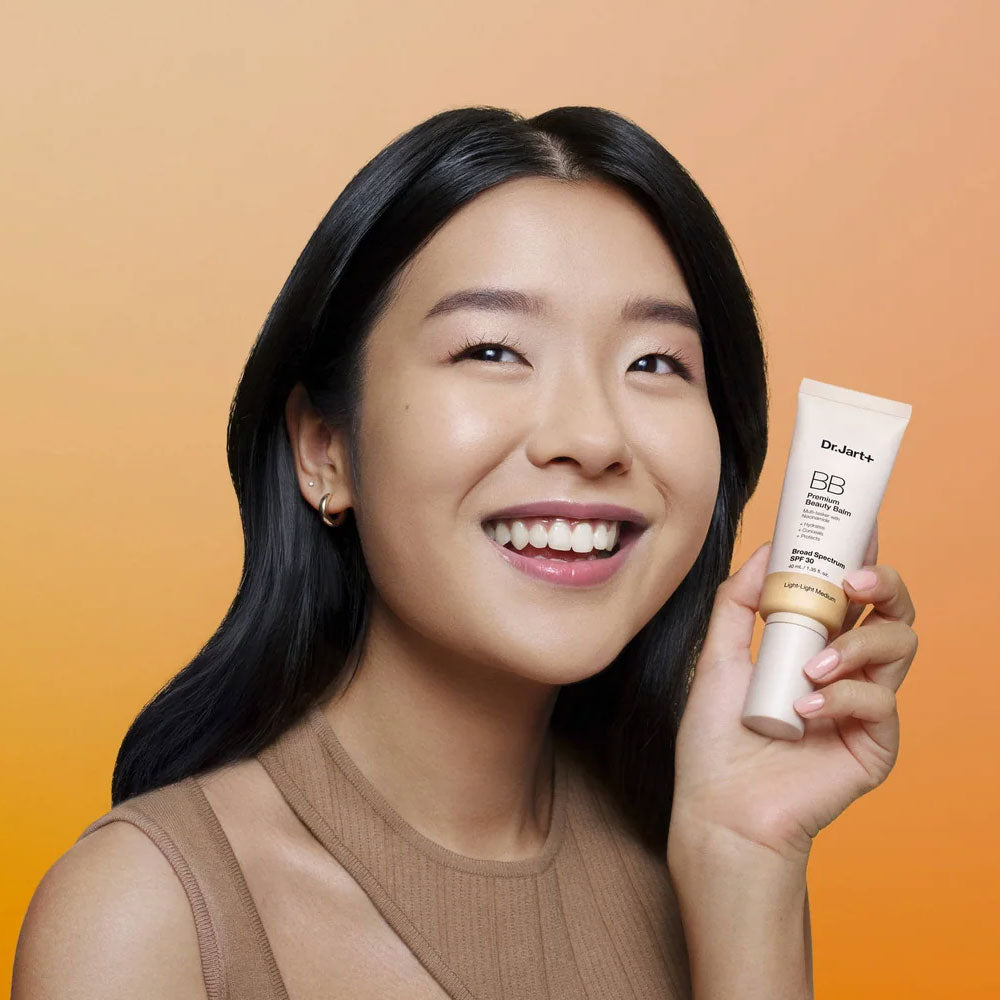 Premium Beauty Balm SPF 50+_1210001227767_Dr.Jart-4