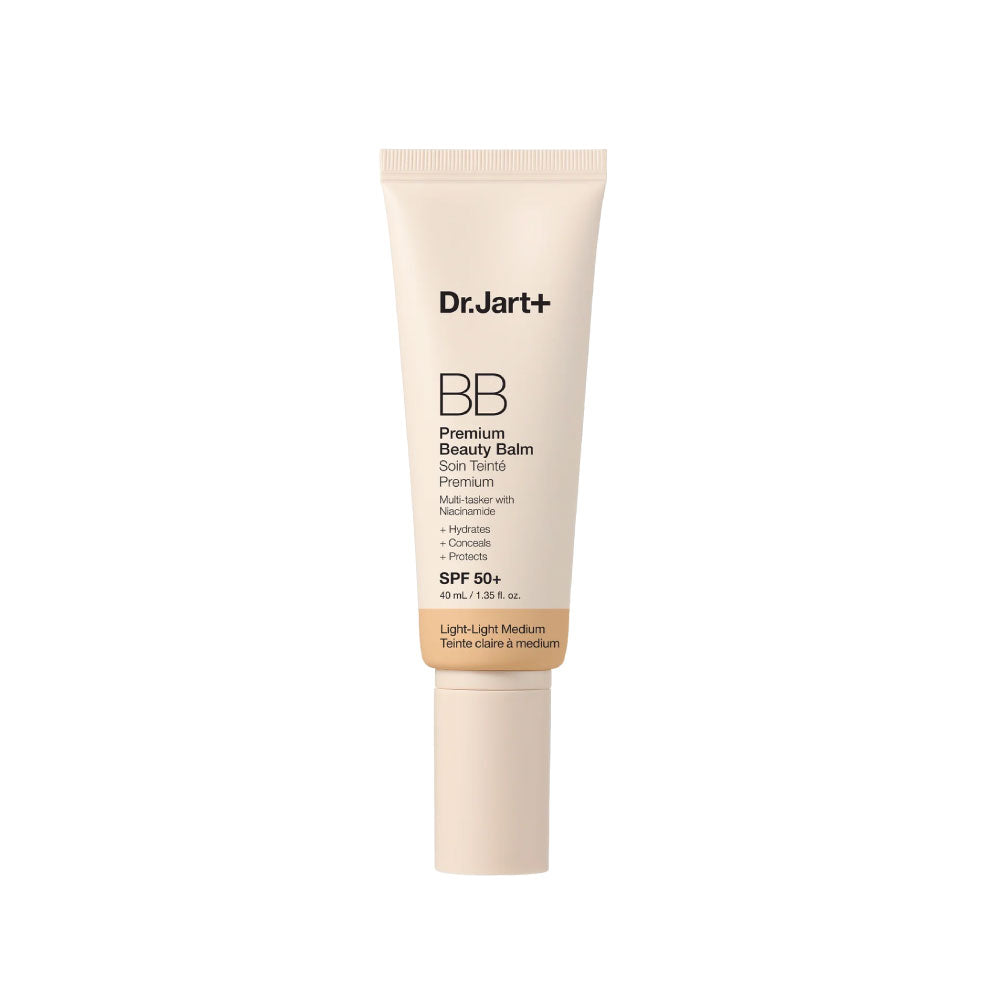Premium Beauty Balm SPF 50+_1210001227767_Dr.Jart