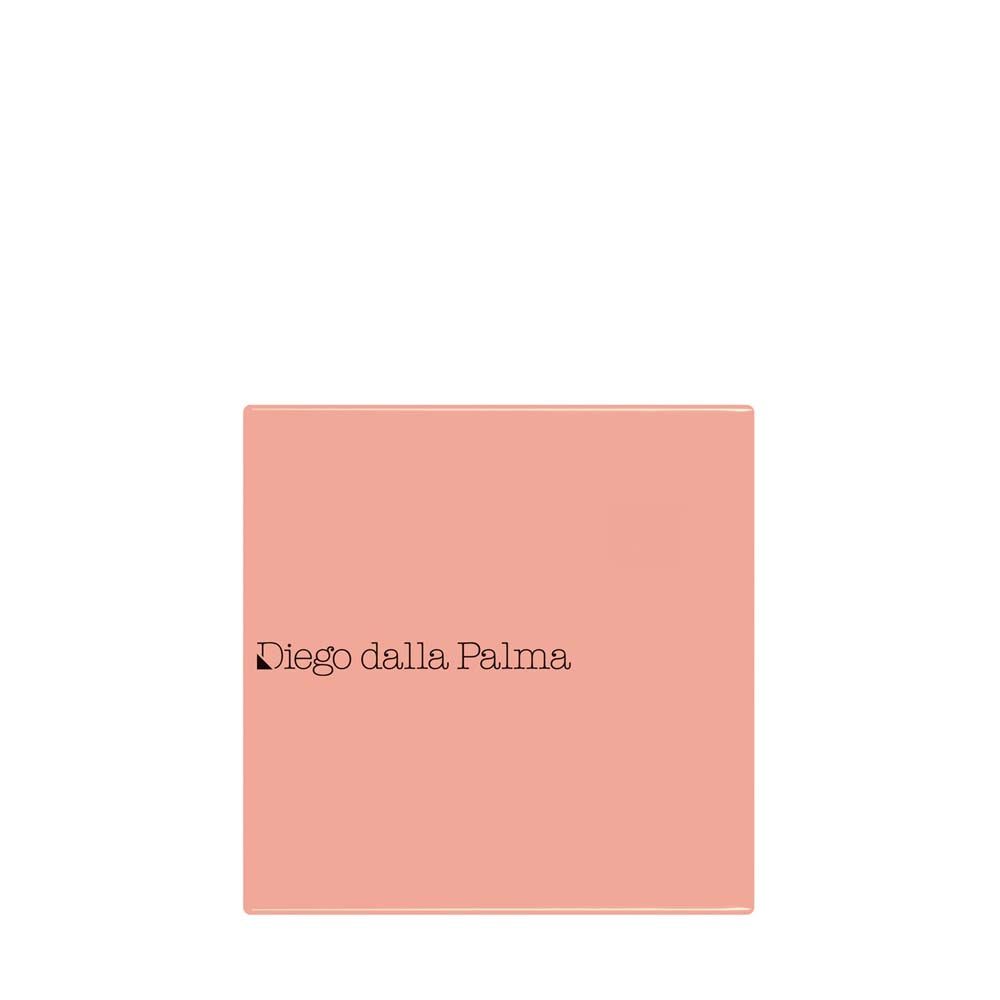 Pretty Ballerina Eyeshadow Palette_8017834879476_Diego Dalla Palma-2