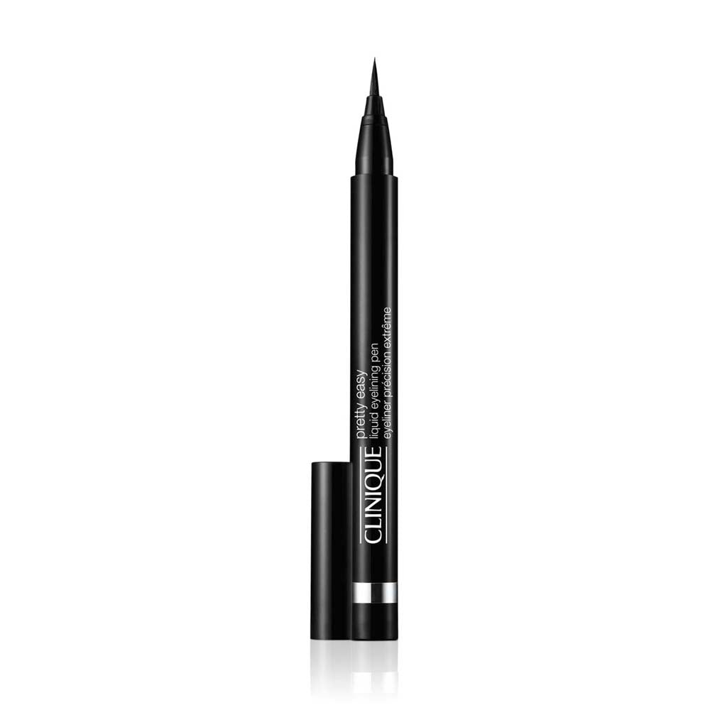 Pretty Easy Eyeliner Penna_020714754082_Clinique