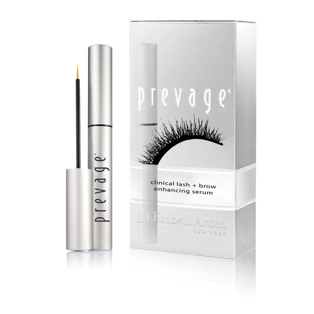 Prevage Clinical Lash Plus Brow Enhancing Serum_085805151768_Elizabeth Arden
