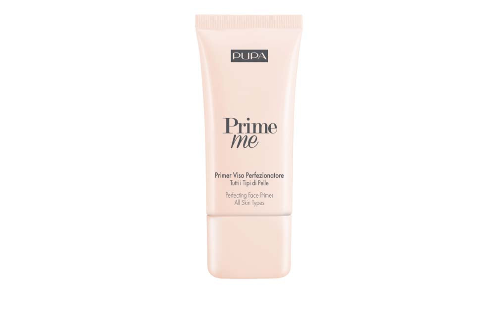 Prime Me - Primer Viso Tutti I Tipi Di Pelle_8011607316045_Pupa
