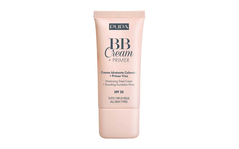 Prime Me BB Cream Tutti i tipi di pelle_8011607313235_Pupa