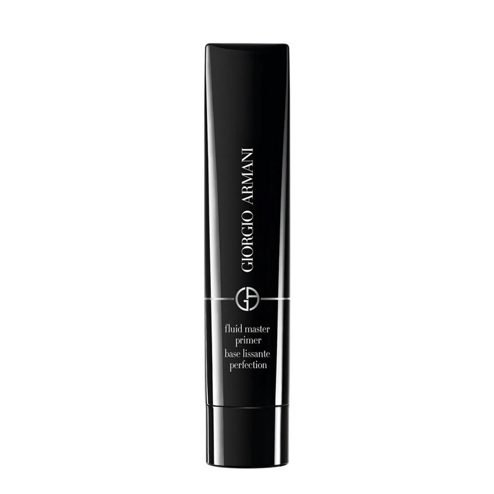 Primer Fluid Master Base Lissant_3614271276650_Giorgio Armani