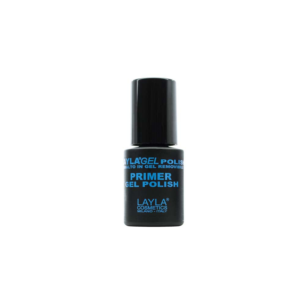 Primer Laylagel Polish_8010720217970_Layla