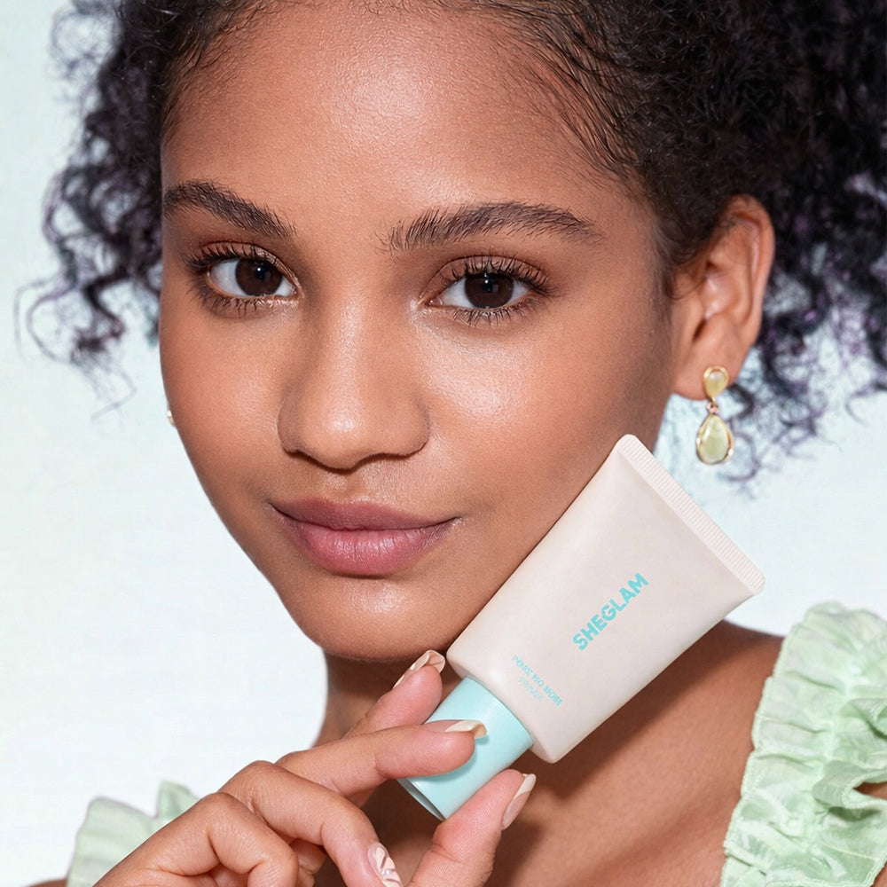 Primer Pore No More_6973474689450_Sheglam-3