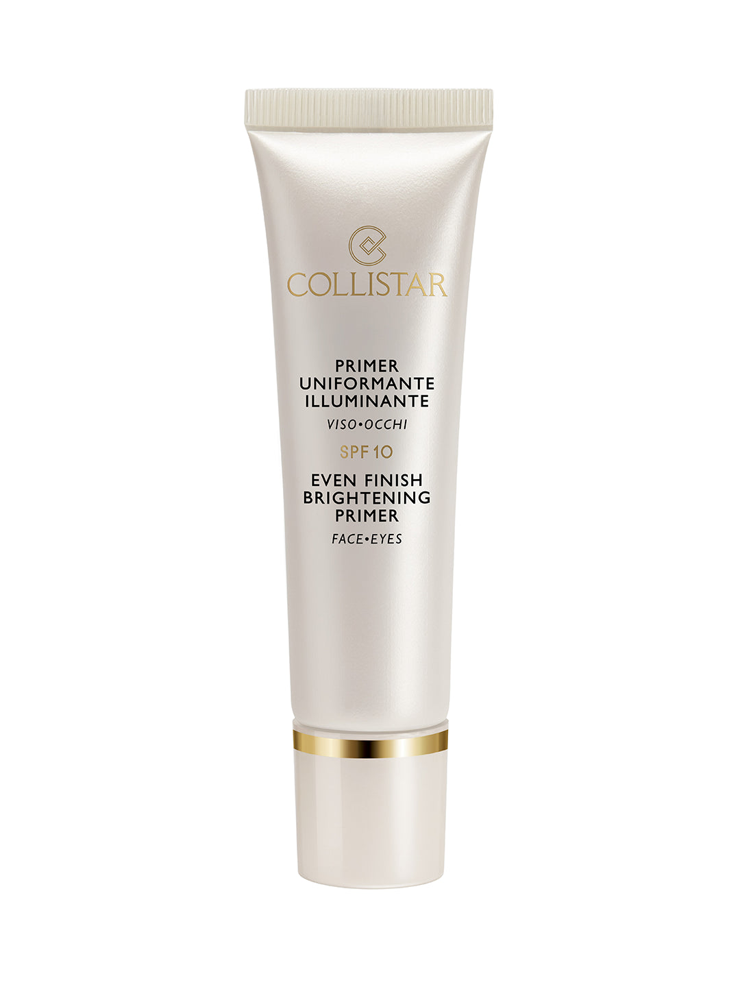 Primer Uniformante Illuminante_8015150132817_Collistar-3