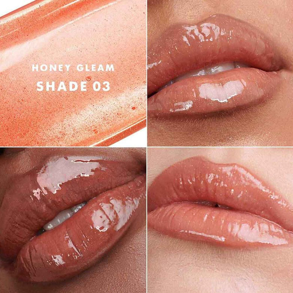 Prisma Glass Lip Gloss_3614274154382_Giorgio Armani-3