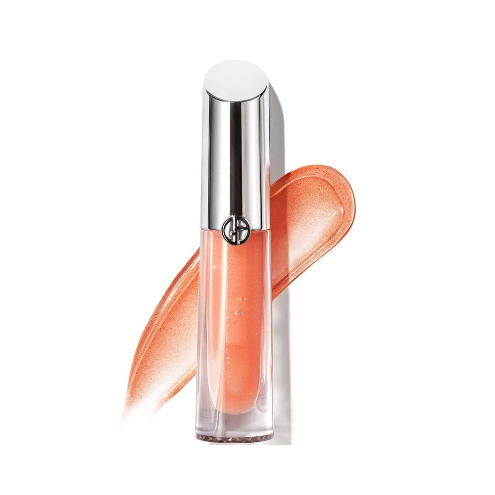 Prisma Glass Lip Gloss_3614274154382_Giorgio Armani-4