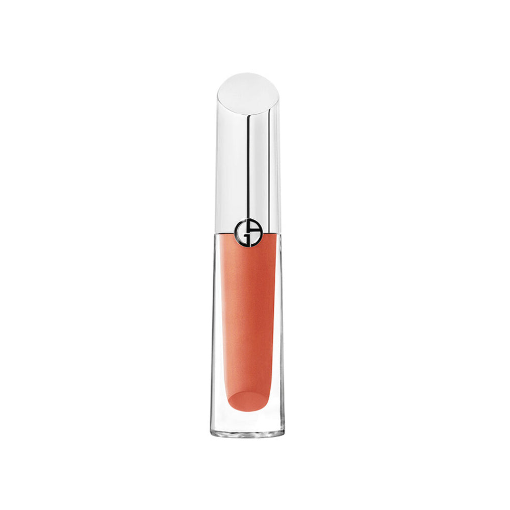 Prisma Glass Lip Gloss_3614274154382_Giorgio Armani