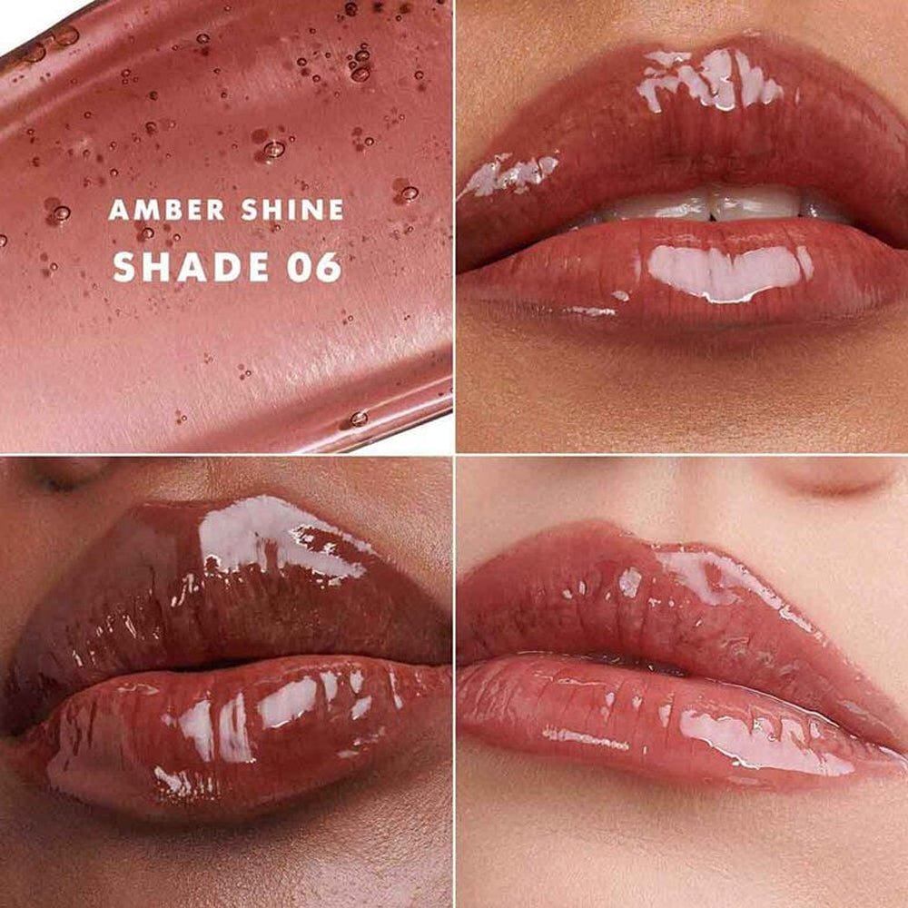 Prisma Glass Lip Gloss_3614274183290_Giorgio Armani-3