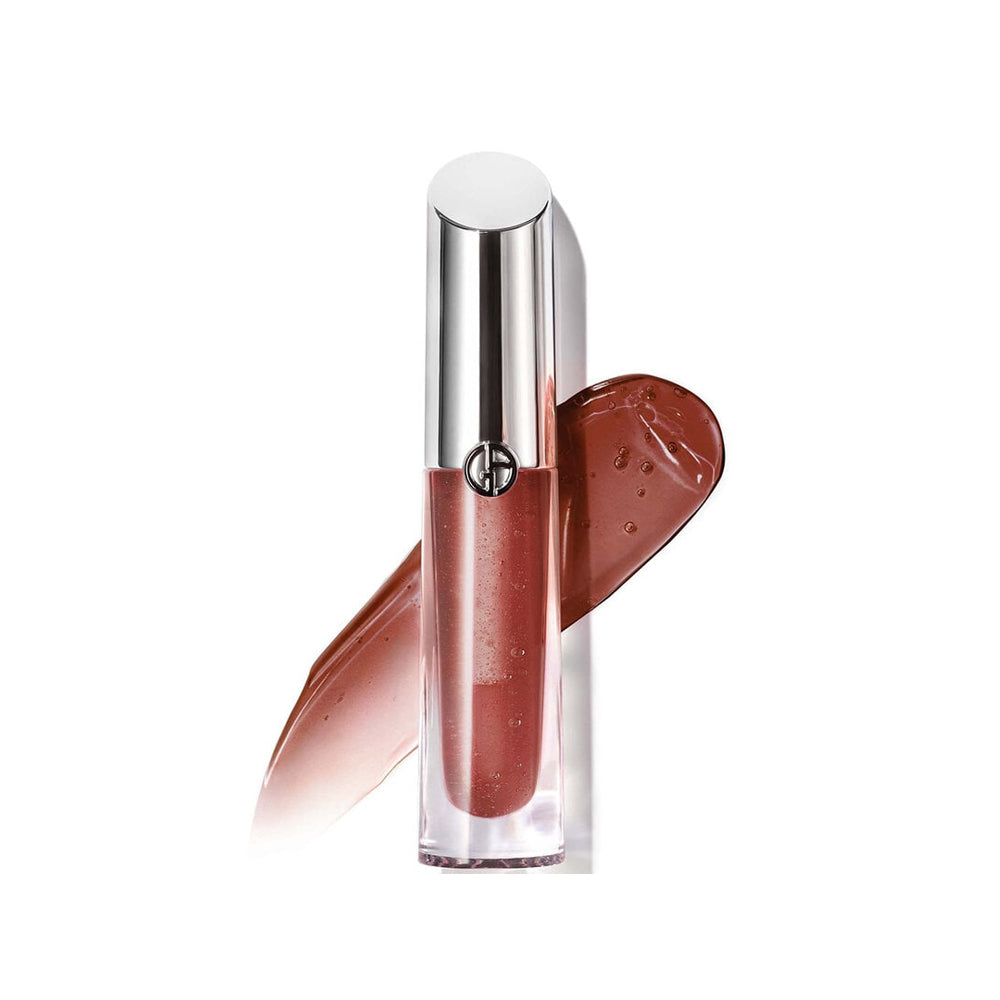 Prisma Glass Lip Gloss_3614274183290_Giorgio Armani-4