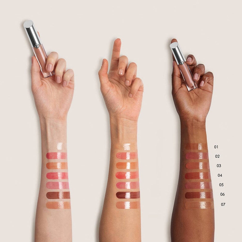 Prisma Glass Lip Gloss_3614274183290_Giorgio Armani-5
