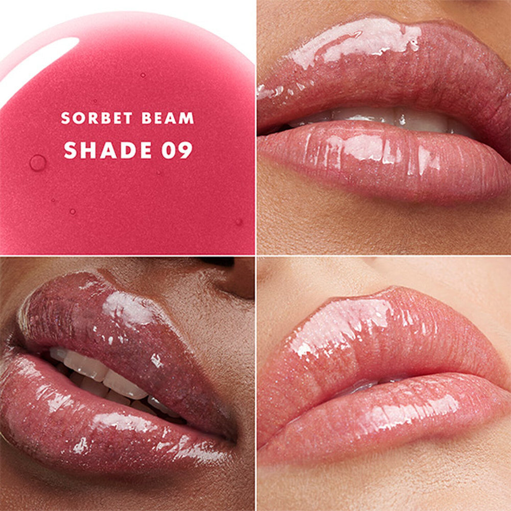 Prisma Glass Lip Gloss_3614274192193_Giorgio Armani-3