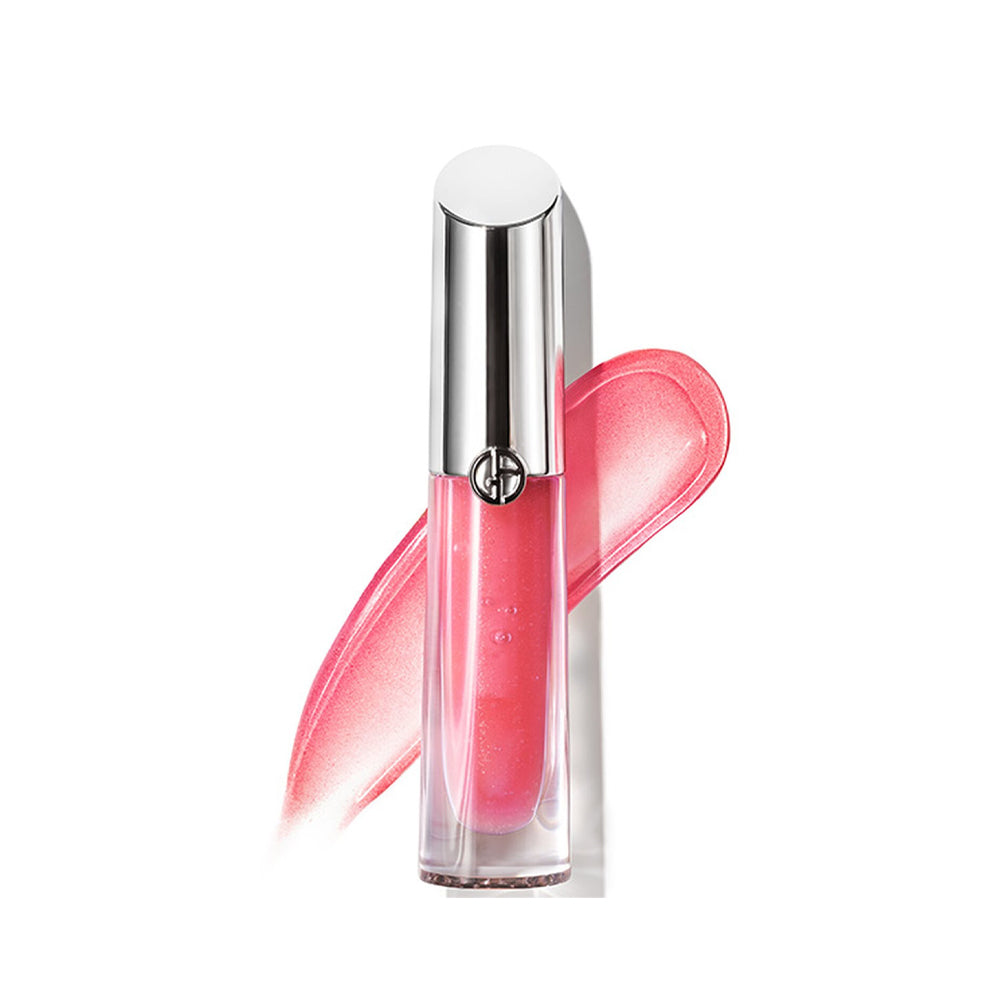 Prisma Glass Lip Gloss_3614274192193_Giorgio Armani-4