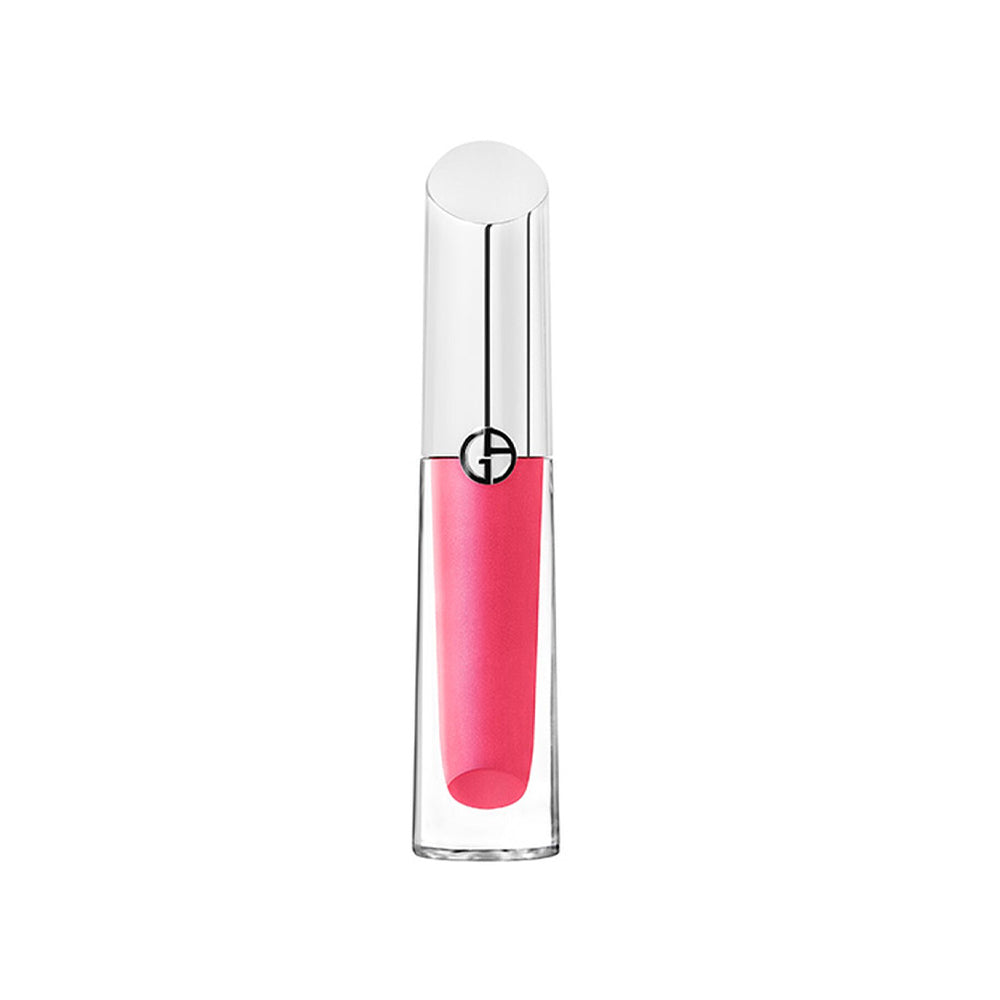 Prisma Glass Lip Gloss_3614274192193_Giorgio Armani