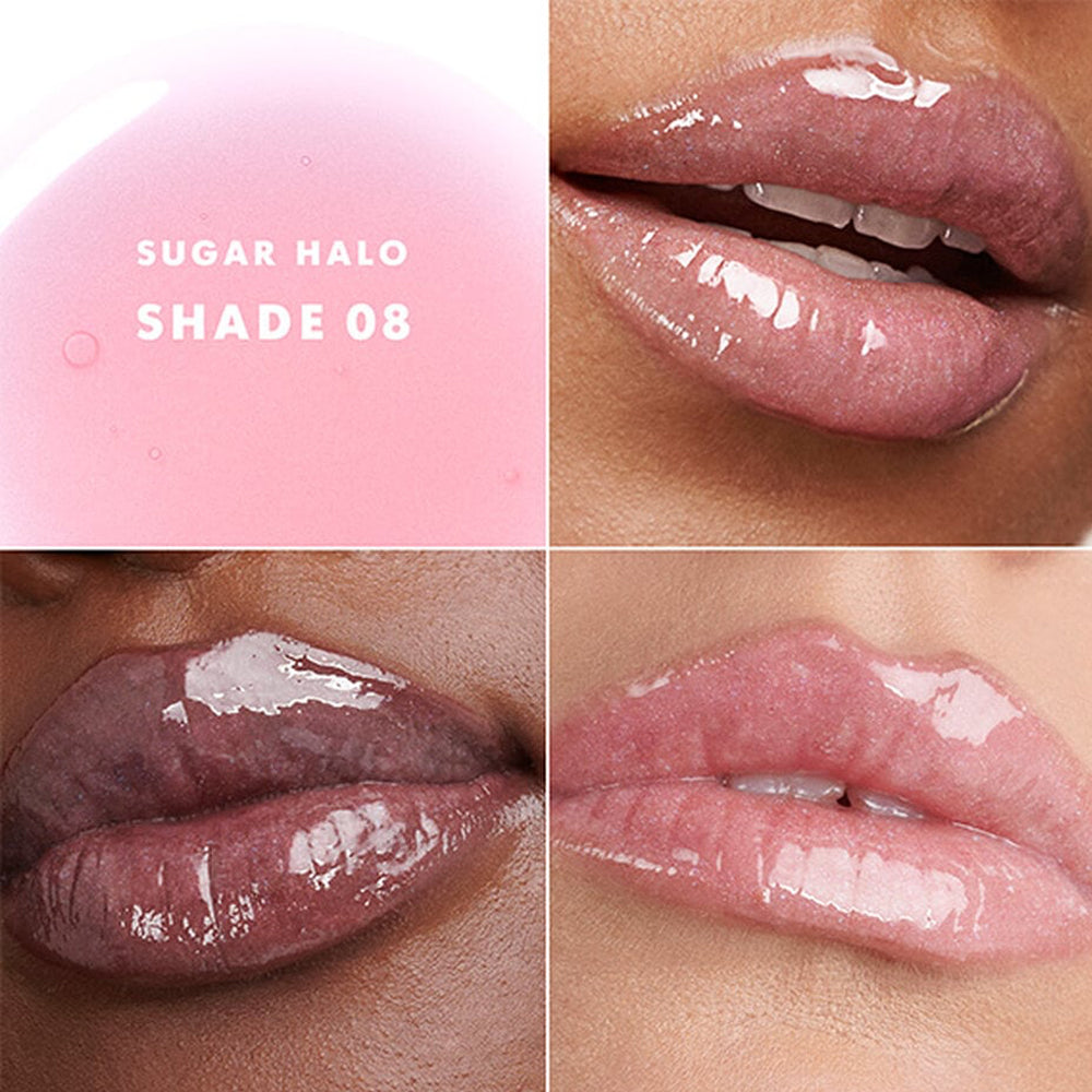 Prisma Glass Lip Gloss_3614274192209_Giorgio Armani-3