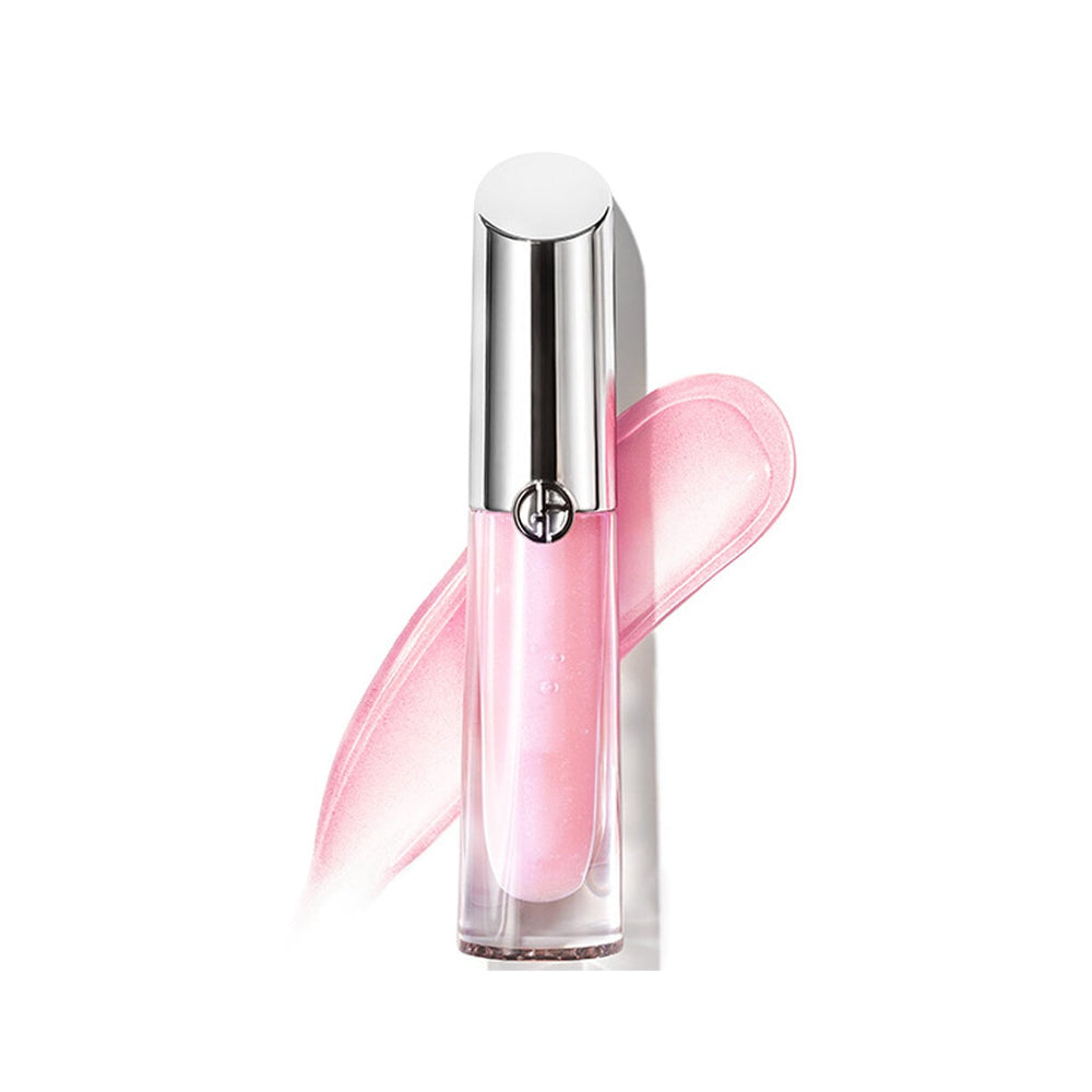Prisma Glass Lip Gloss_3614274192209_Giorgio Armani-4