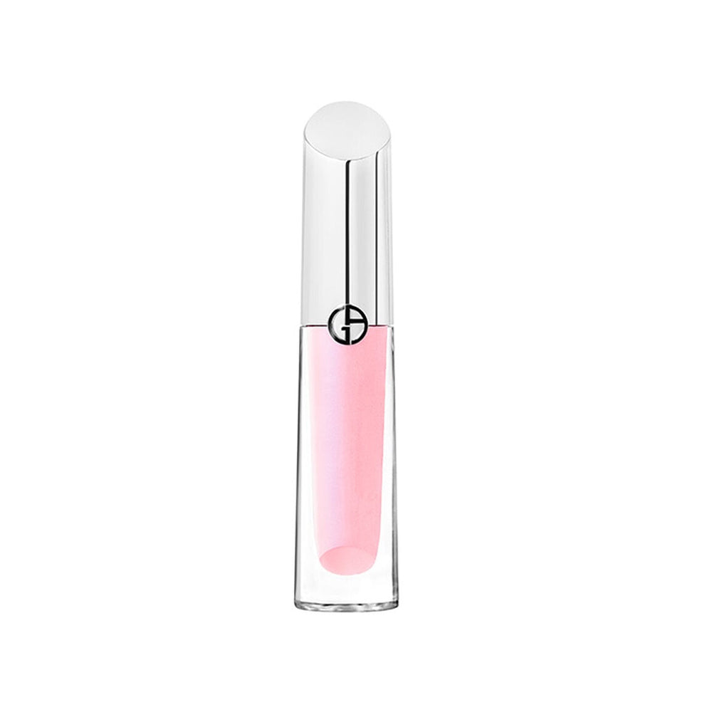 Prisma Glass Lip Gloss_3614274192209_Giorgio Armani