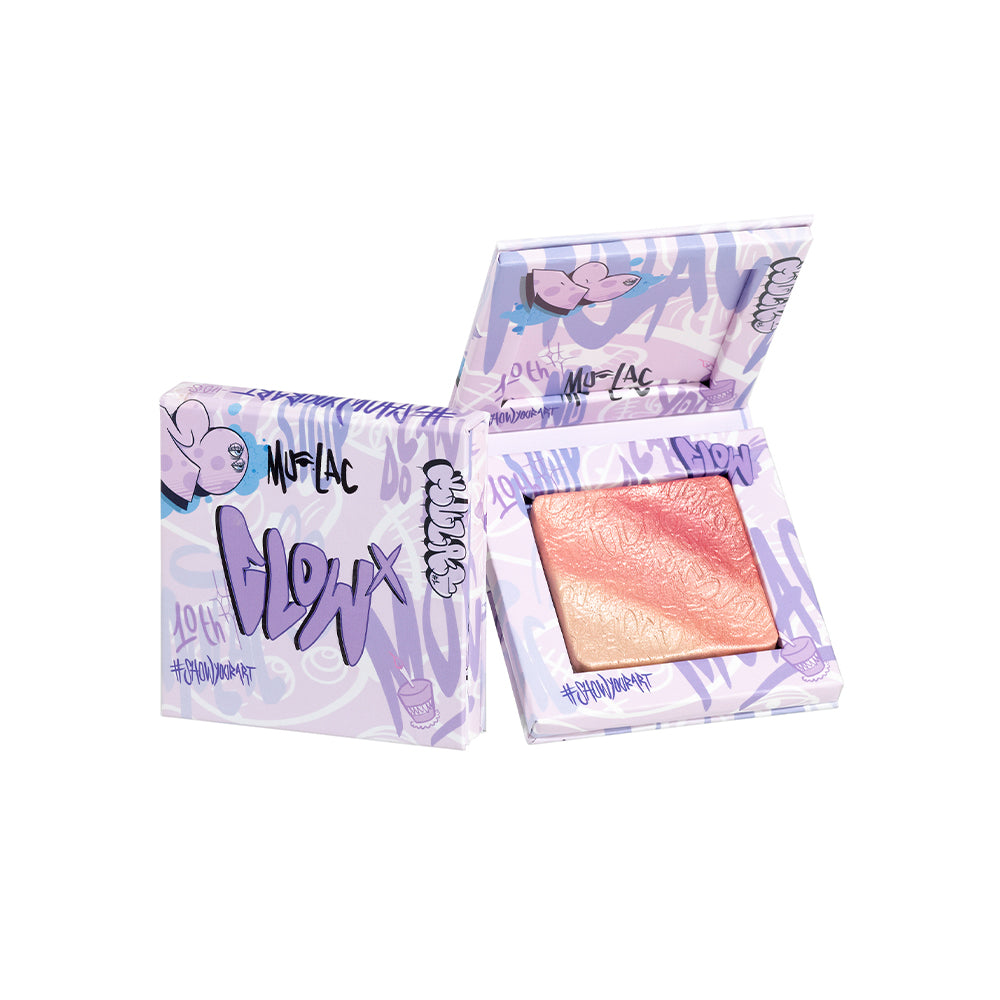 Prisma Glox X_8050628550465_Mulac