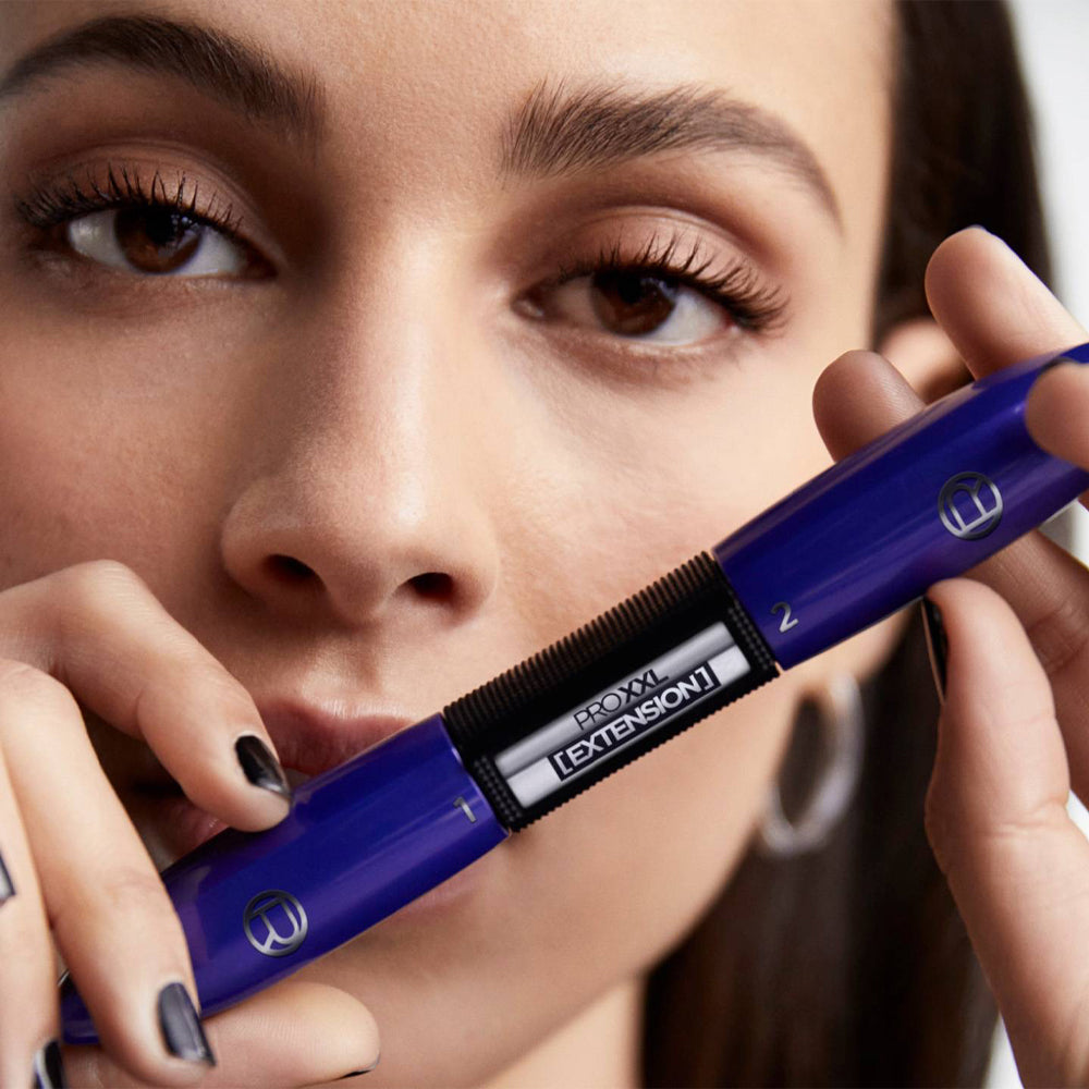 Pro XXL Extension mascara_3600524031107_L'Oreal-2