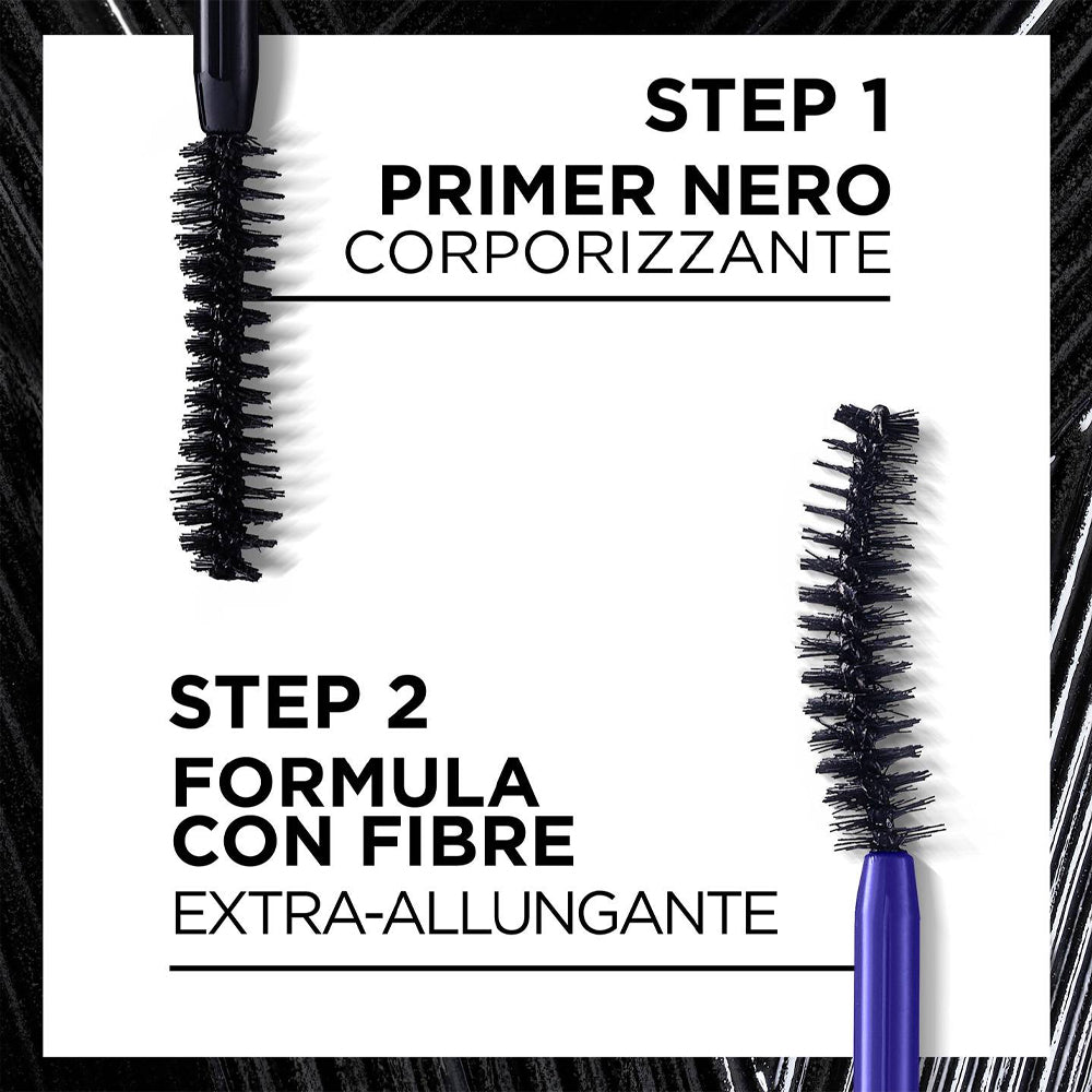 Pro XXL Extension mascara_3600524031107_L'Oreal-4