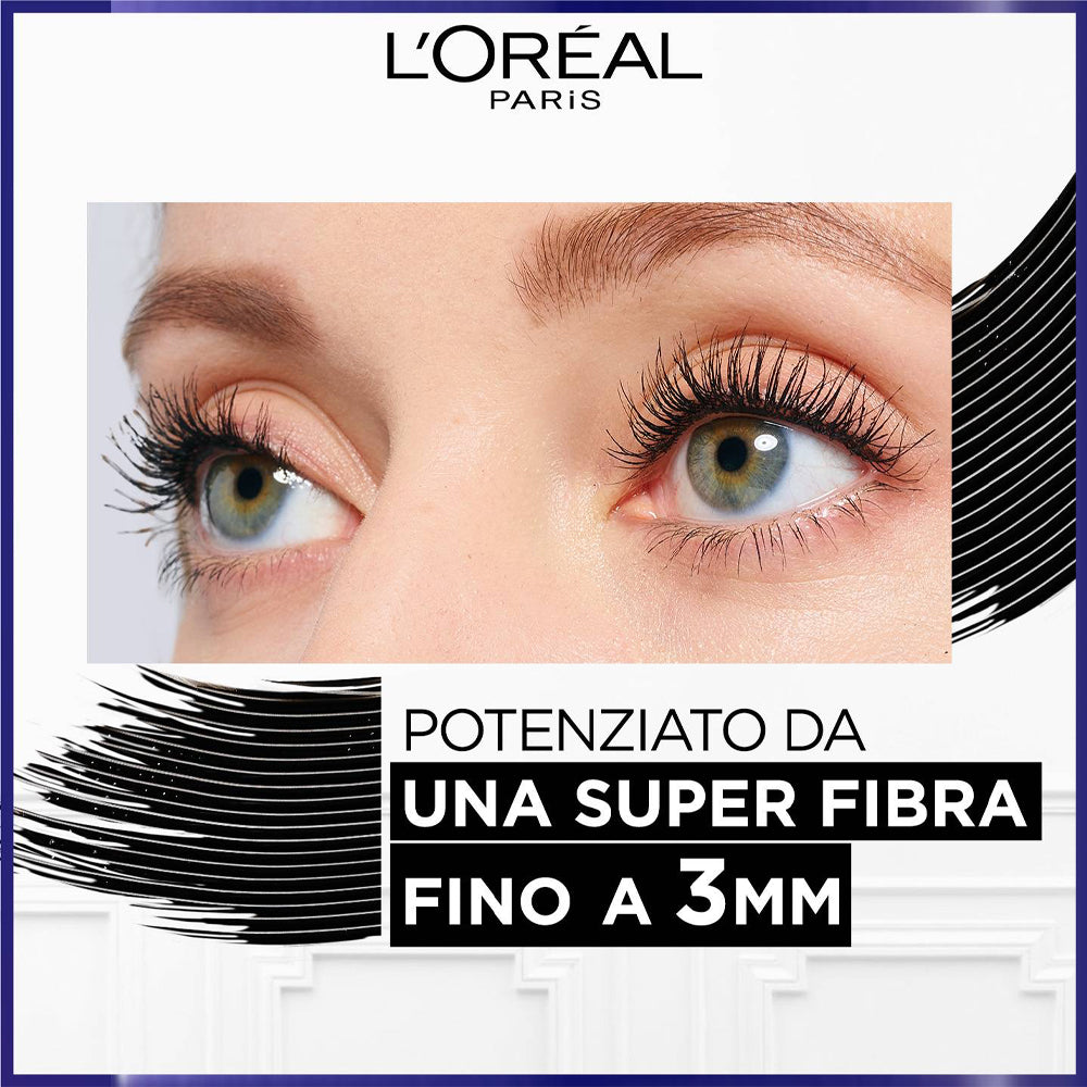 Pro XXL Extension mascara_3600524031107_L'Oreal-5
