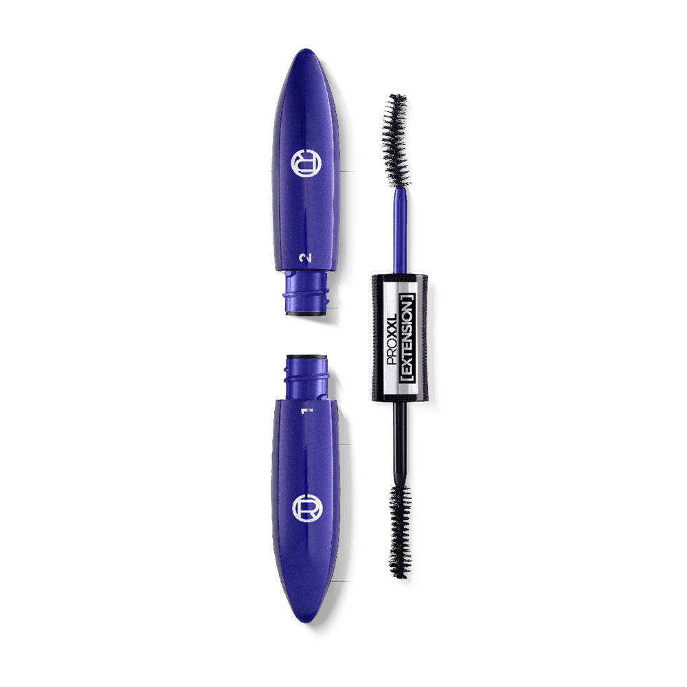 Pro XXL Extension mascara_3600524031107_L'Oreal