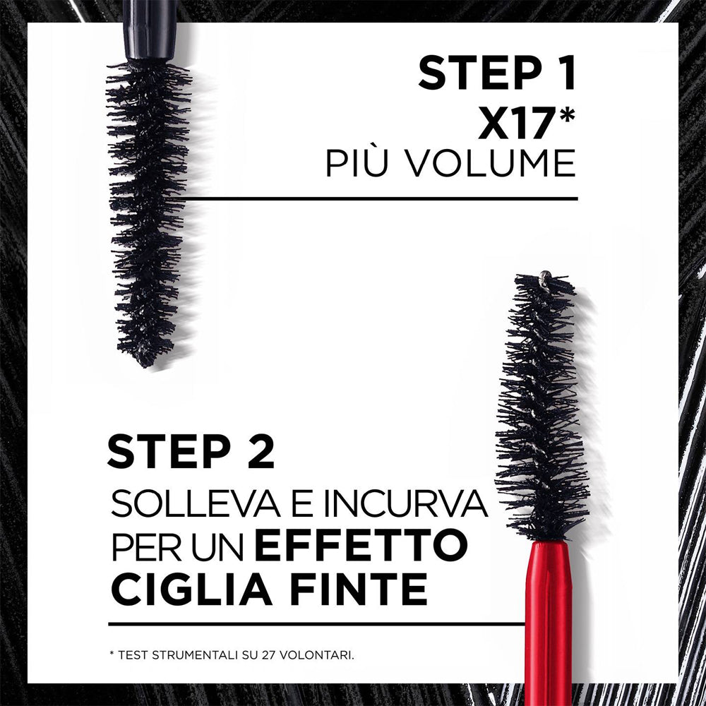 Pro XXL Lift Mascara_3600524031091_L'Oreal-4