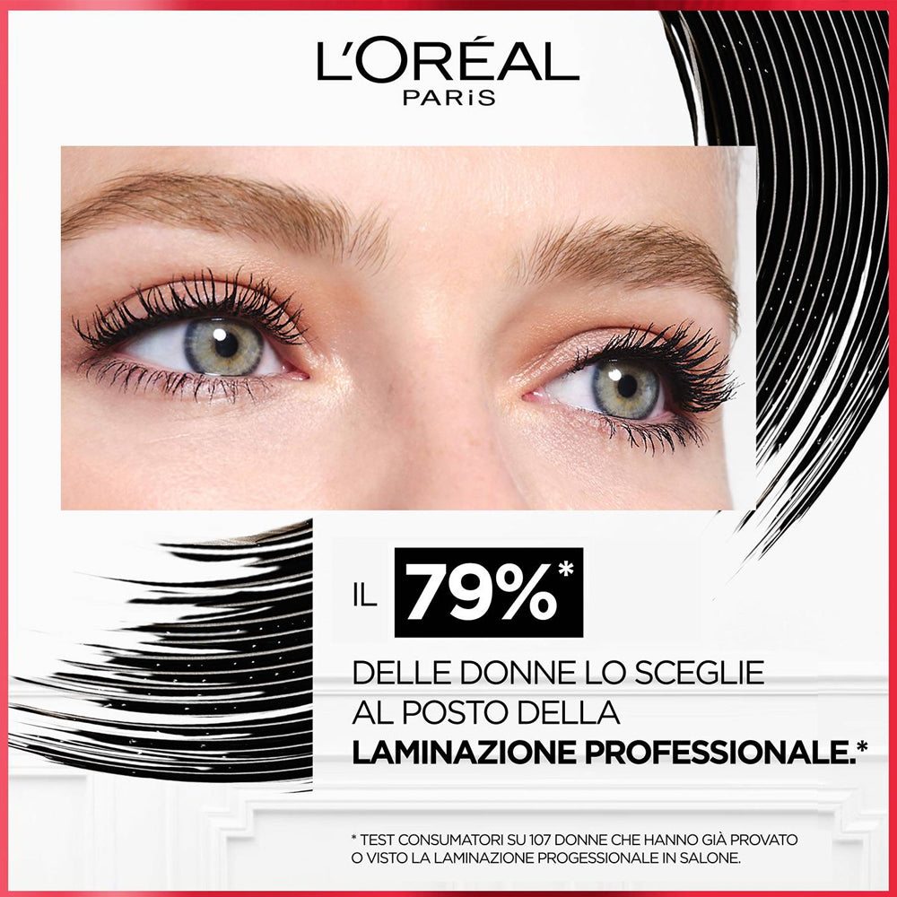 Pro XXL Lift Mascara_3600524031091_L'Oreal-5