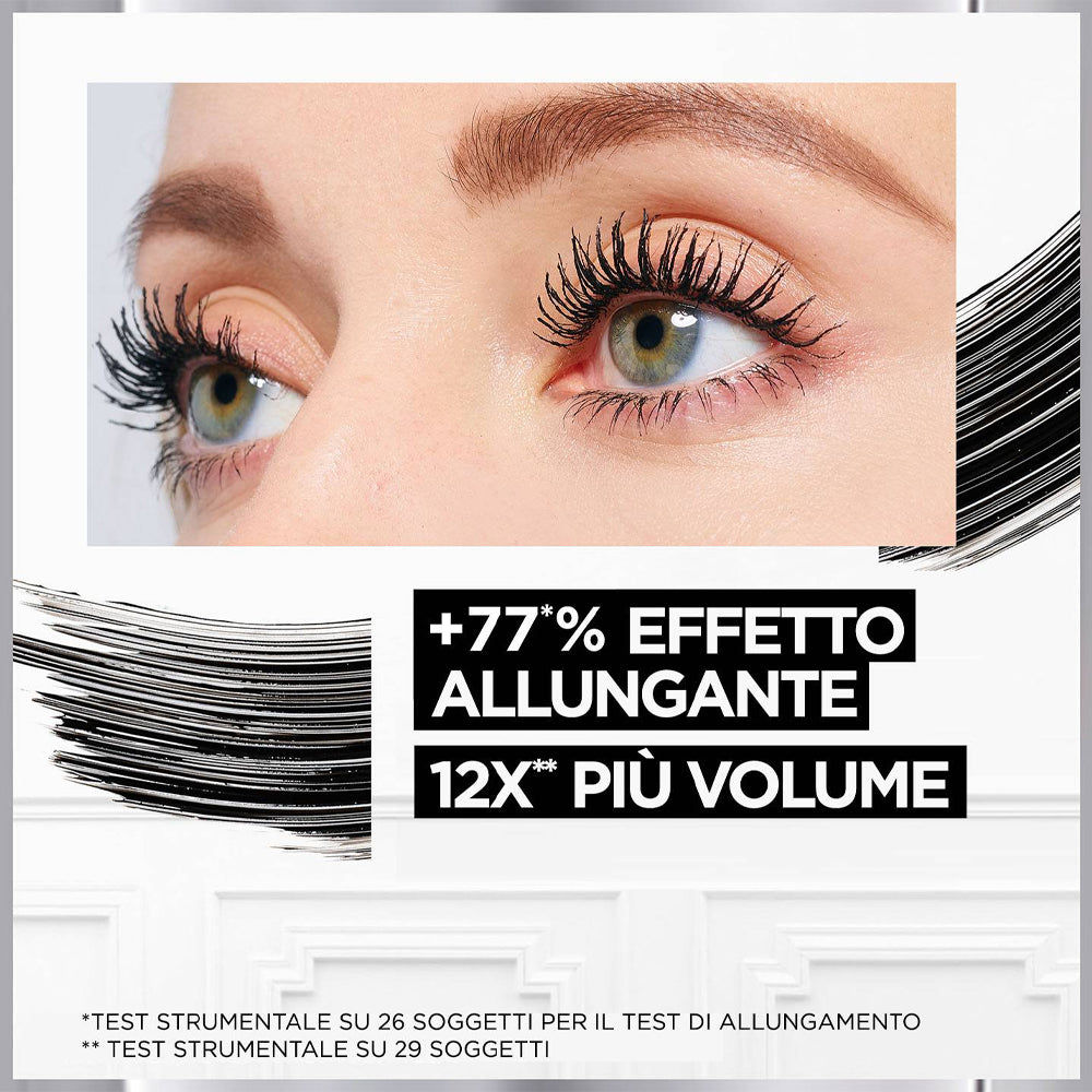Pro XXL Volume Mascara_3600524031138_L'Oreal-5