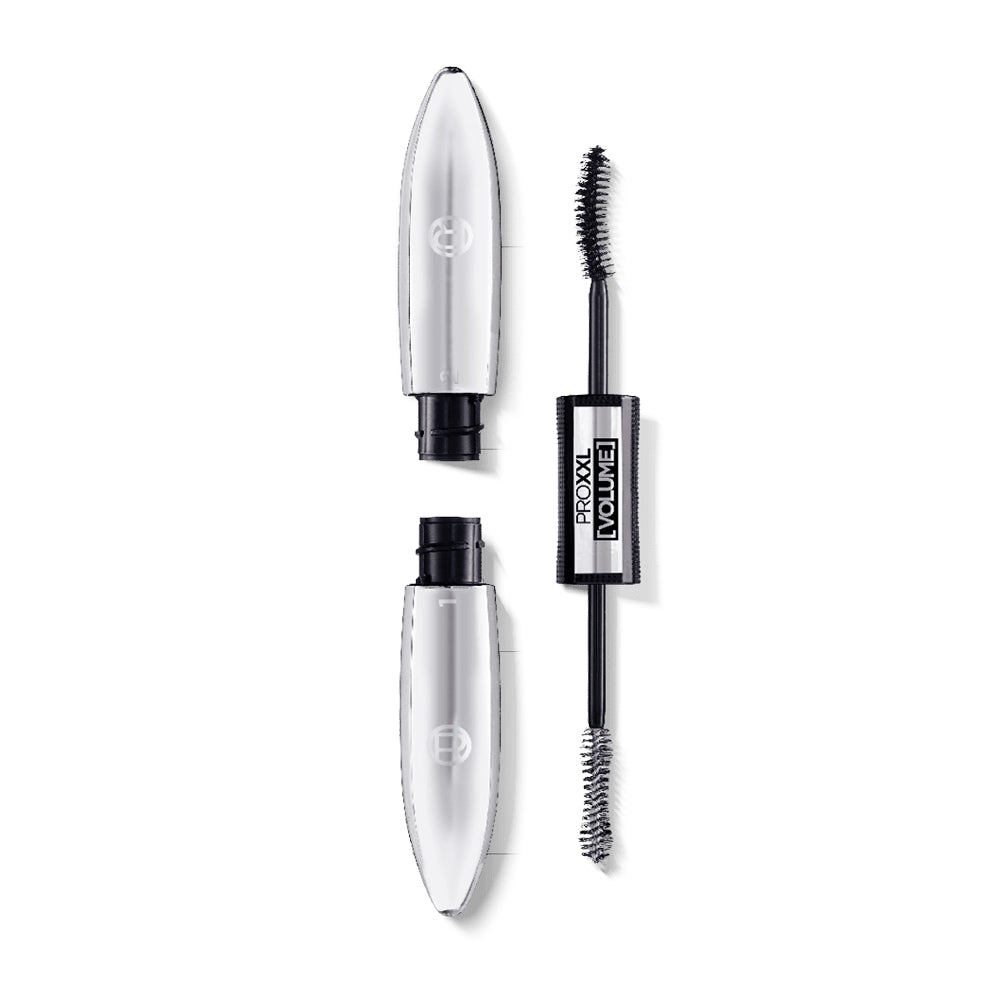 Pro XXL Volume Mascara_3600524031138_L'Oreal