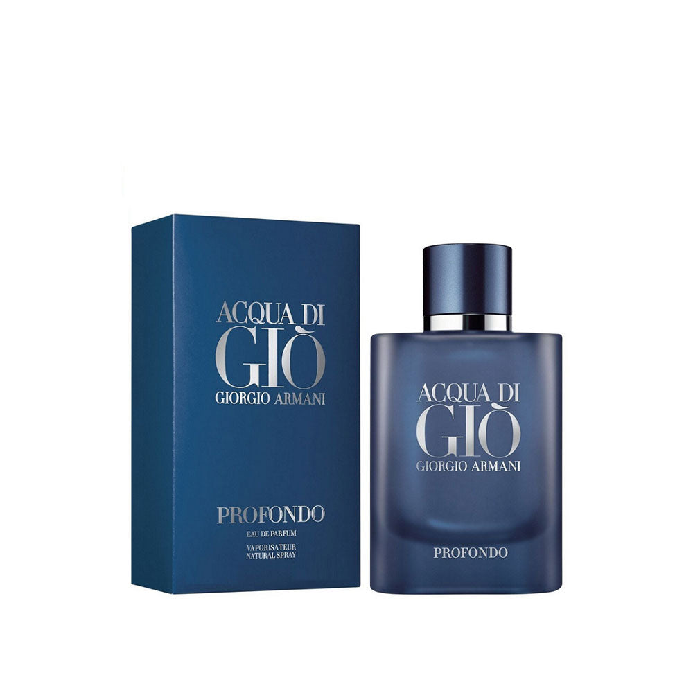 Profondo Acqua di Giò Edp_3614272865211_Giorgio Armani-2