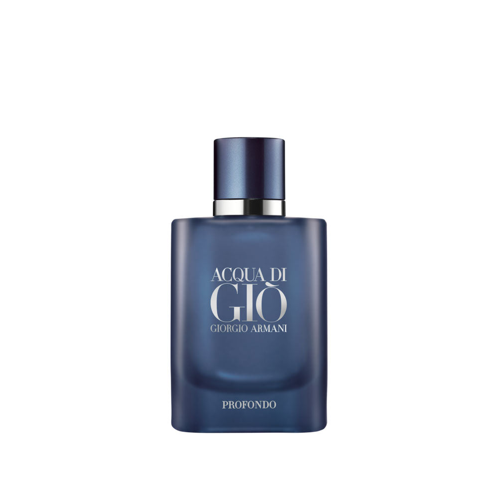 Profondo Acqua di Giò Edp_3614272865211_Giorgio Armani