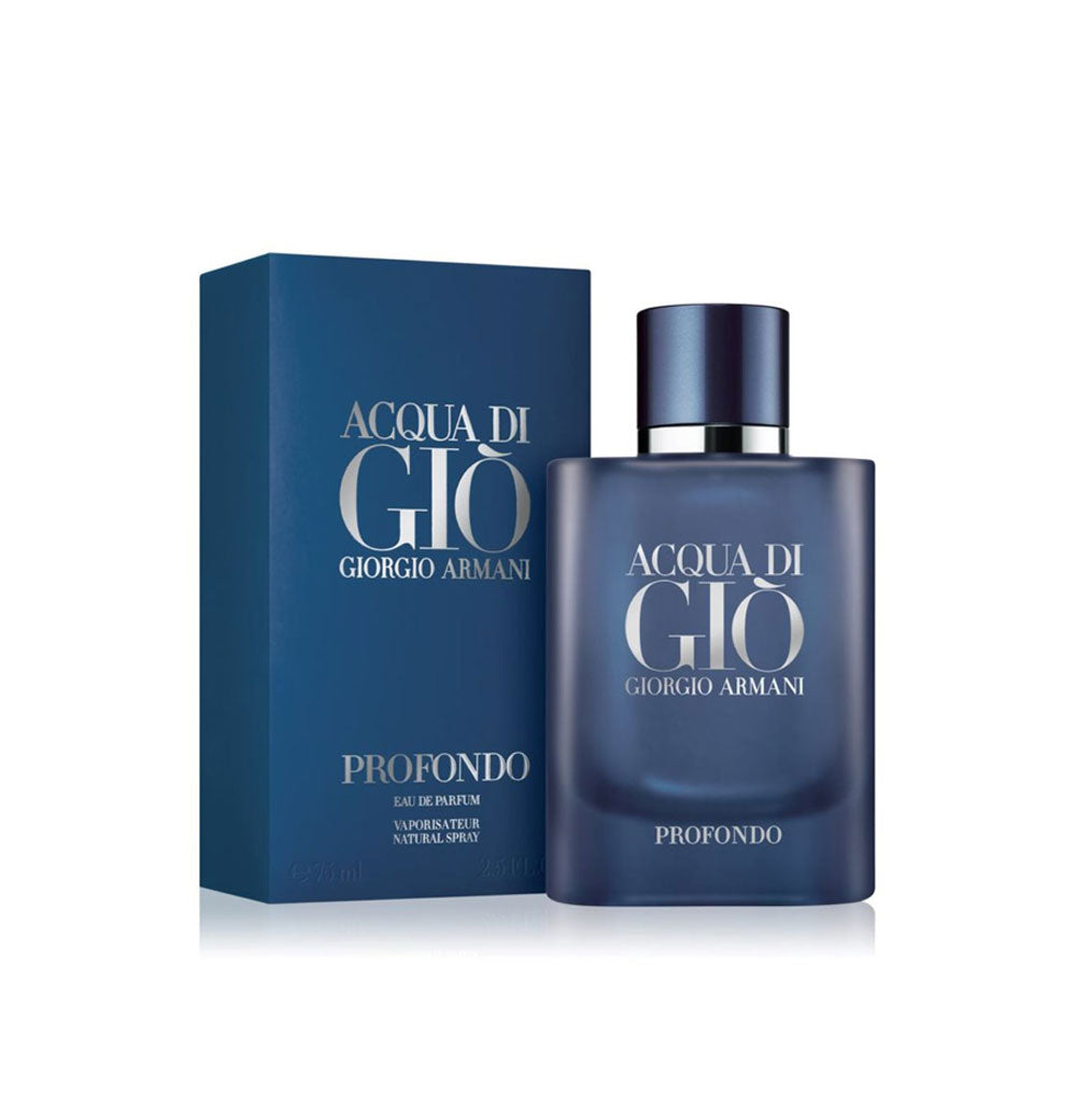 Profondo Acqua di Giò Edp_3614272865228_Giorgio Armani-2