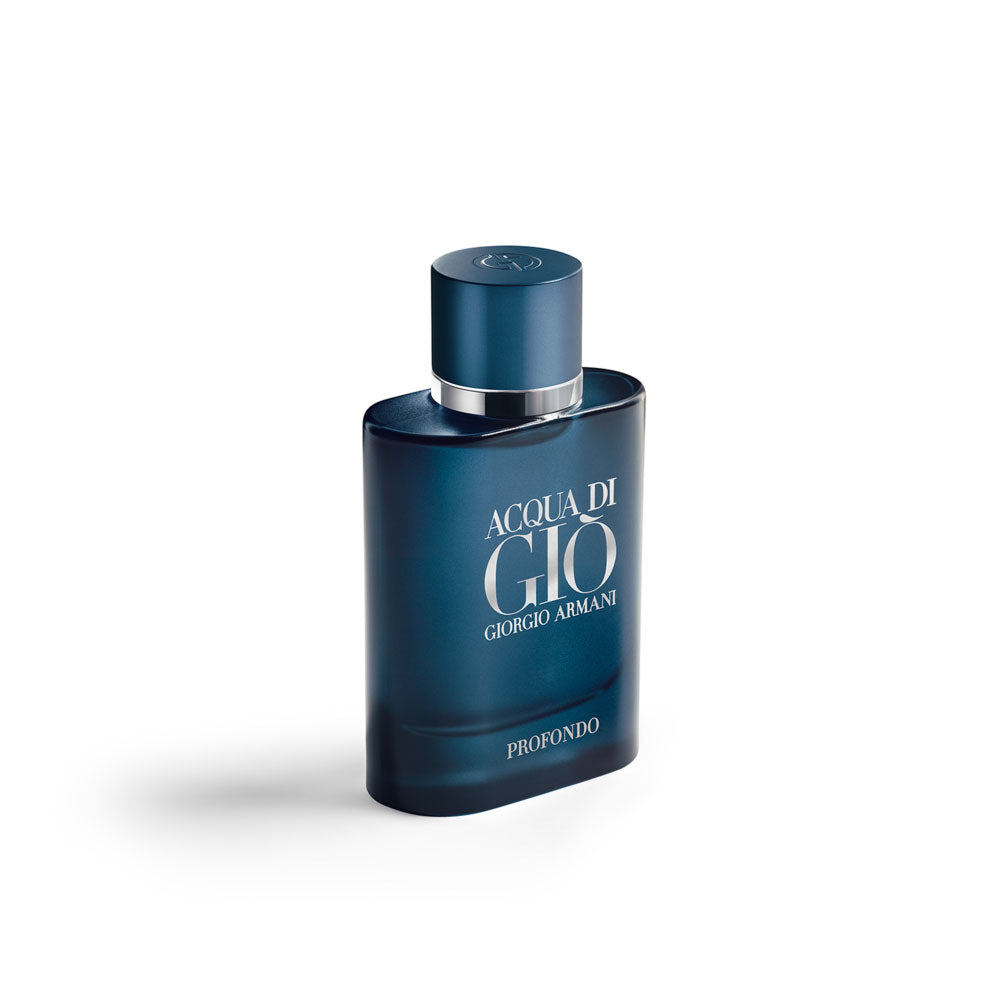 Profondo Acqua di Giò Edp_3614272865228_Giorgio Armani-6
