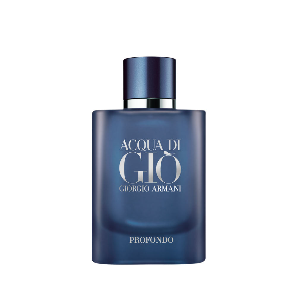 Profondo Acqua di Giò Edp_3614272865228_Giorgio Armani
