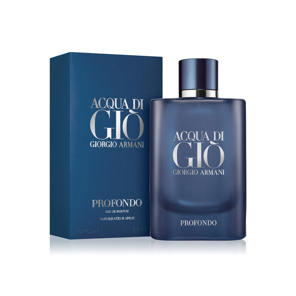 Profondo Acqua di Giò Edp_3614272865235_Giorgio Armani-2