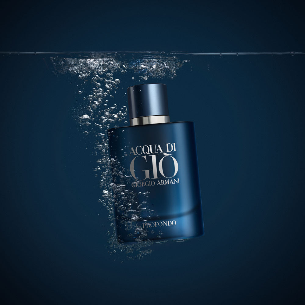 Profondo Acqua di Giò Edp_3614272865235_Giorgio Armani-4