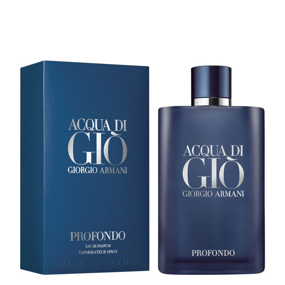 Profondo Acqua di Giò Edp_3614272865242_Giorgio Armani-2