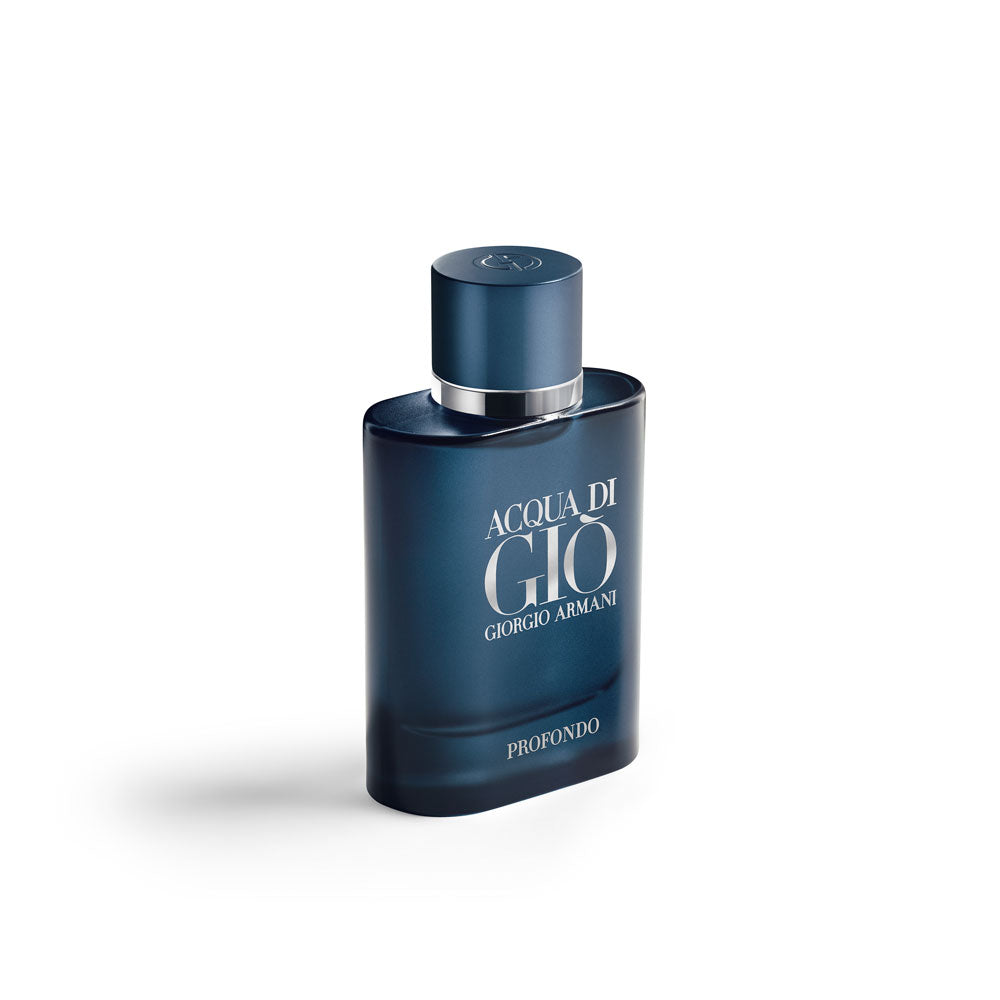 Profondo Acqua di Giò Edp_3614272865242_Giorgio Armani-5