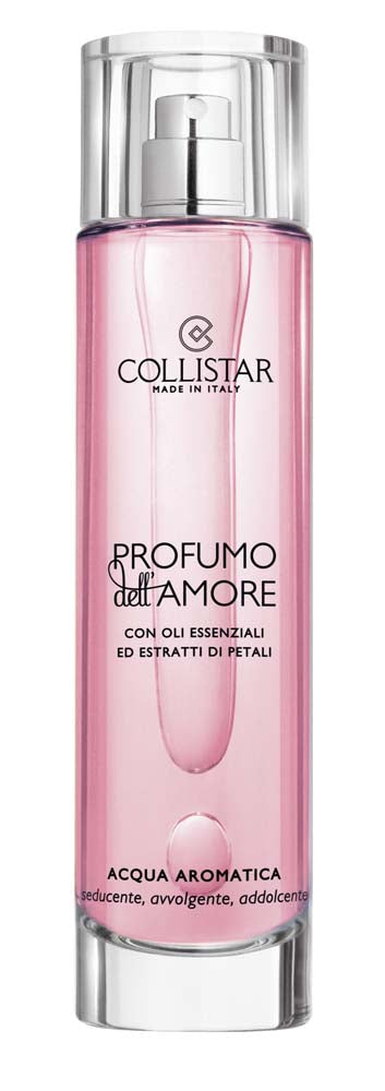Profumo Dell'Amore_8015150277006_Collistar