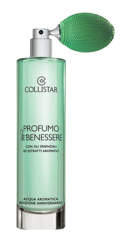 Profumo di Benessere_8015150270014_Collistar-2