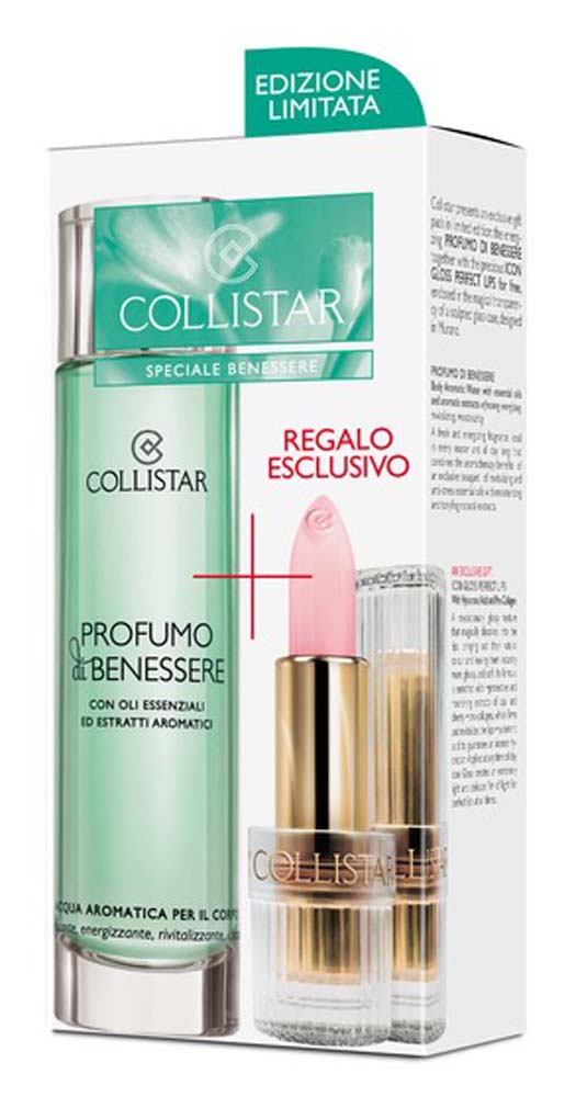 Profumo di Benessere_8015150270014_Collistar