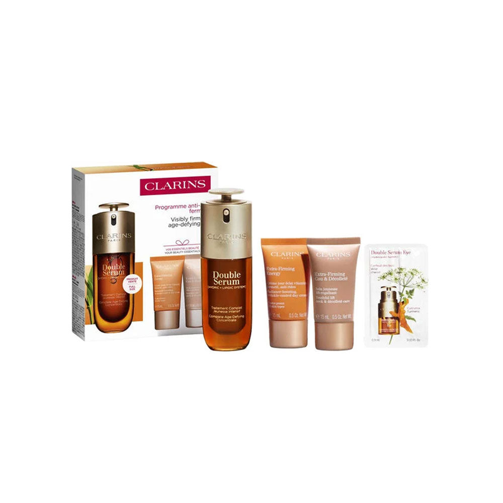 Programma anti-età e tonicità Kit_3666057327391_Clarins
