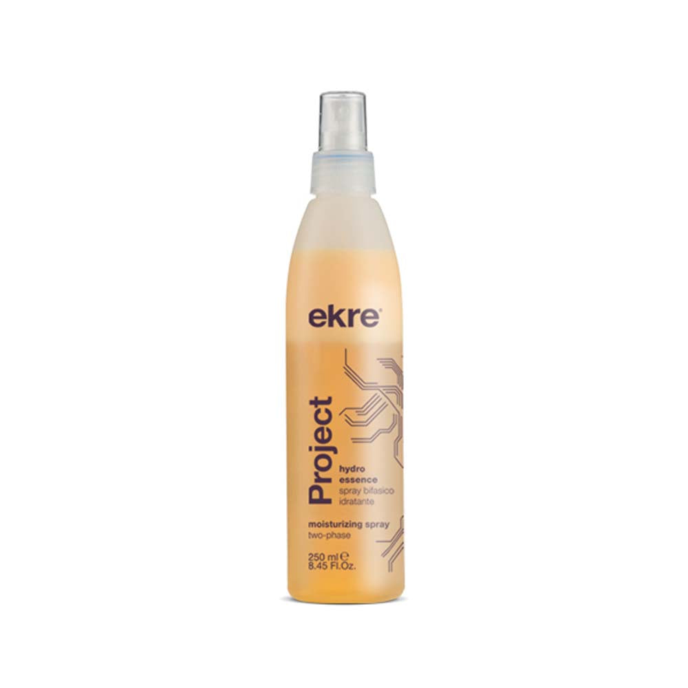 Project Hydro Essence Bifase_8057007430080_Ekre