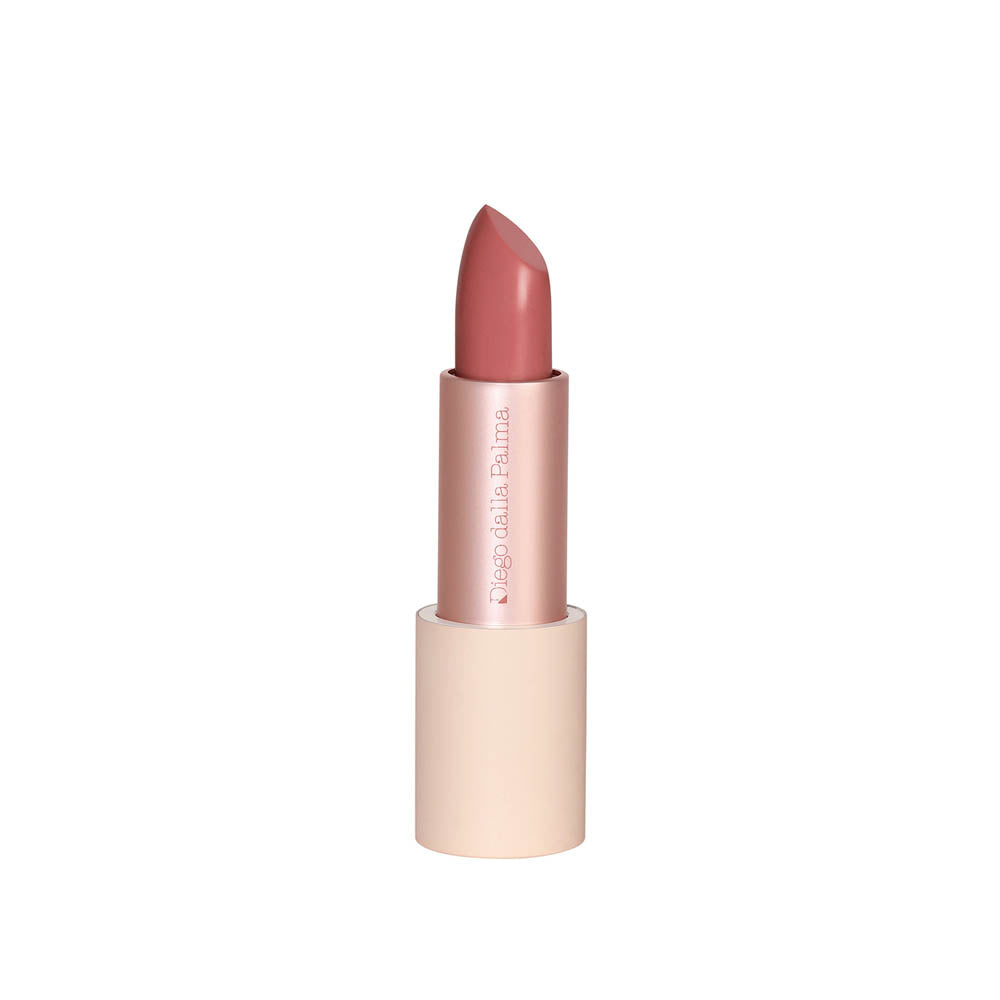 Protect My Lips Balsamo Protettivo Labbra SPF50+_8017834885729_Diego Dalla Palma