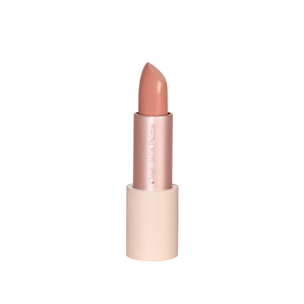 Protect My Lips Balsamo Protettivo Labbra SPF50+_8017834885736_Diego Dalla Palma