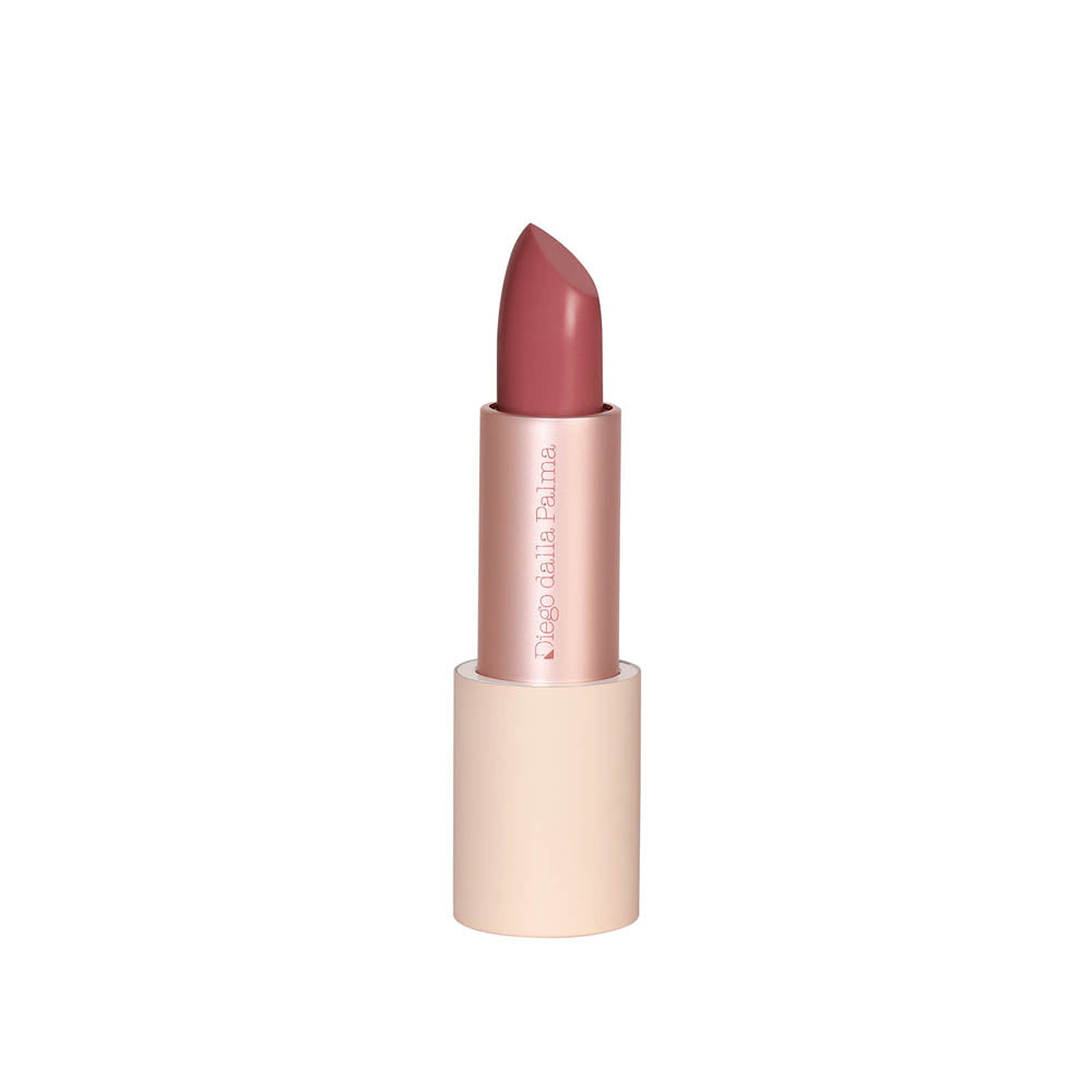 Protect My Lips Balsamo Protettivo Labbra SPF50+_8017834885743_Diego Dalla Palma
